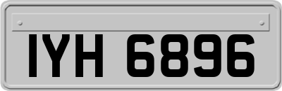 IYH6896