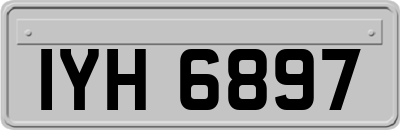 IYH6897
