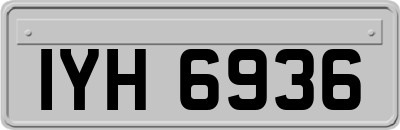 IYH6936