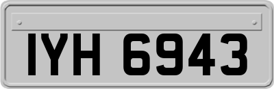 IYH6943