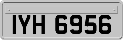 IYH6956