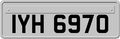 IYH6970
