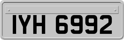 IYH6992