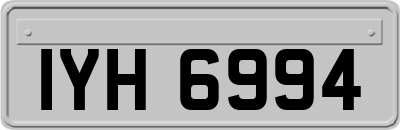 IYH6994