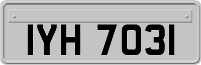 IYH7031