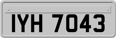 IYH7043