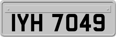 IYH7049