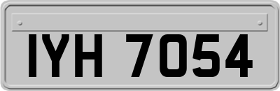 IYH7054