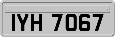 IYH7067