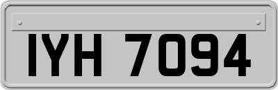 IYH7094