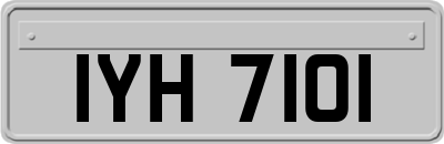 IYH7101