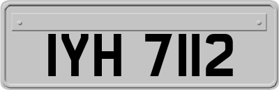 IYH7112