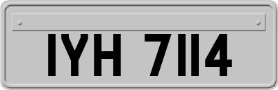 IYH7114