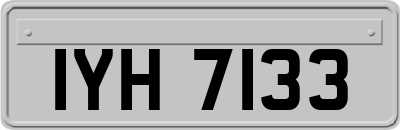 IYH7133