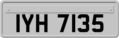 IYH7135