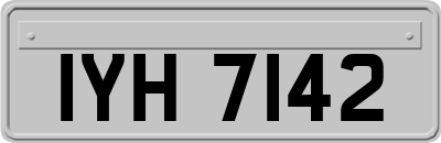 IYH7142