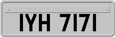 IYH7171