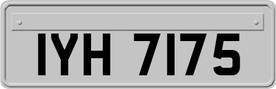 IYH7175