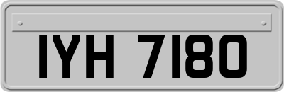 IYH7180