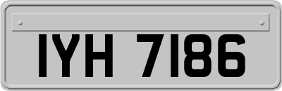 IYH7186