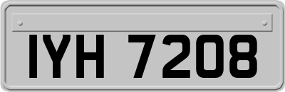 IYH7208