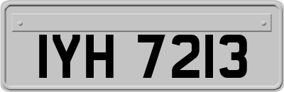 IYH7213