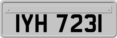 IYH7231