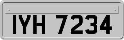 IYH7234