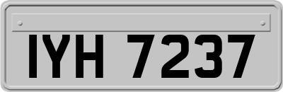 IYH7237