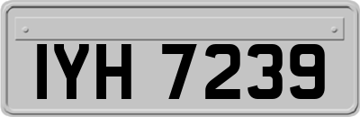 IYH7239