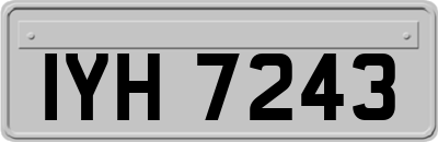 IYH7243