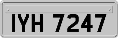 IYH7247