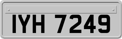 IYH7249
