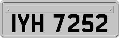 IYH7252