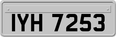 IYH7253