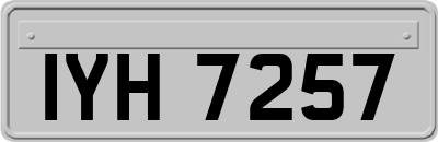 IYH7257