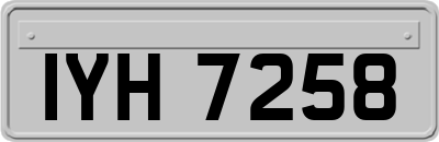 IYH7258