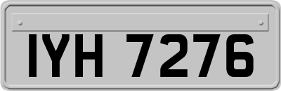 IYH7276