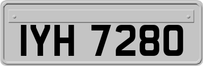IYH7280