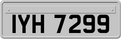 IYH7299