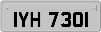 IYH7301