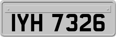 IYH7326