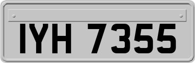 IYH7355