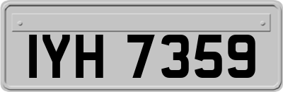 IYH7359