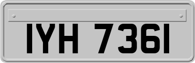 IYH7361