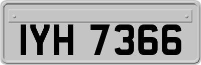 IYH7366