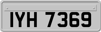 IYH7369