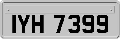 IYH7399
