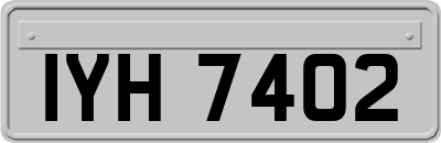 IYH7402