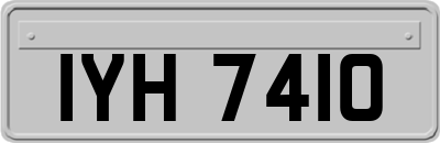 IYH7410